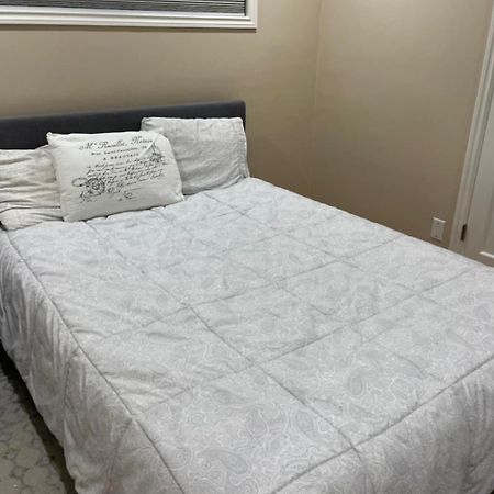 Room Walkable To Ucla Los Angeles Zewnętrze zdjęcie