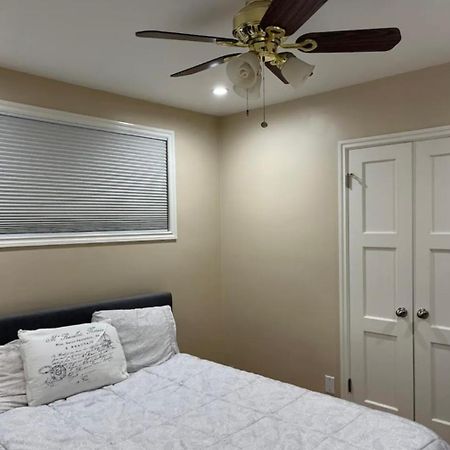 Room Walkable To Ucla Los Angeles Zewnętrze zdjęcie