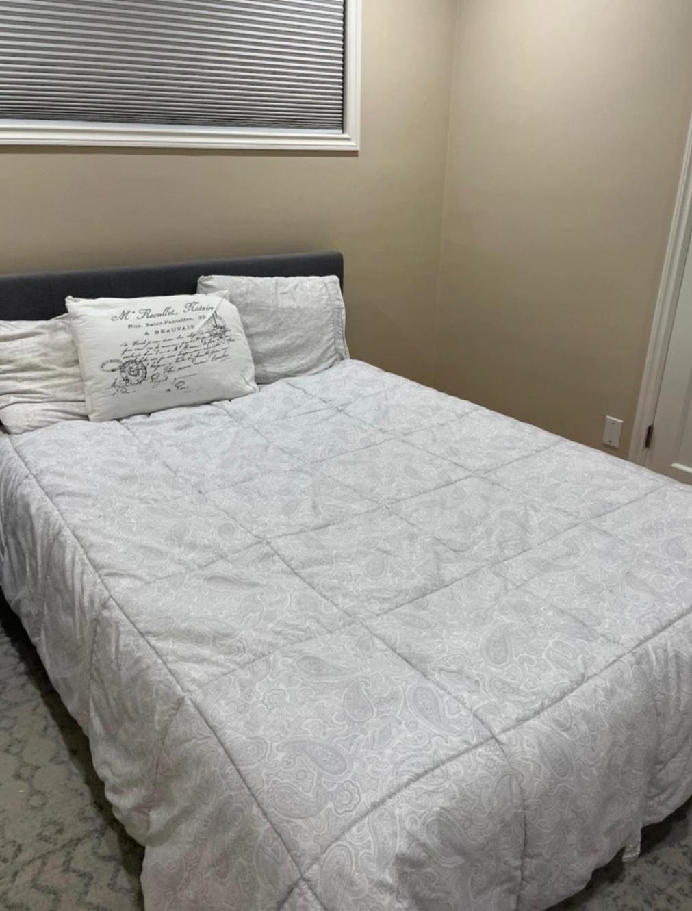 Room Walkable To Ucla Los Angeles Zewnętrze zdjęcie