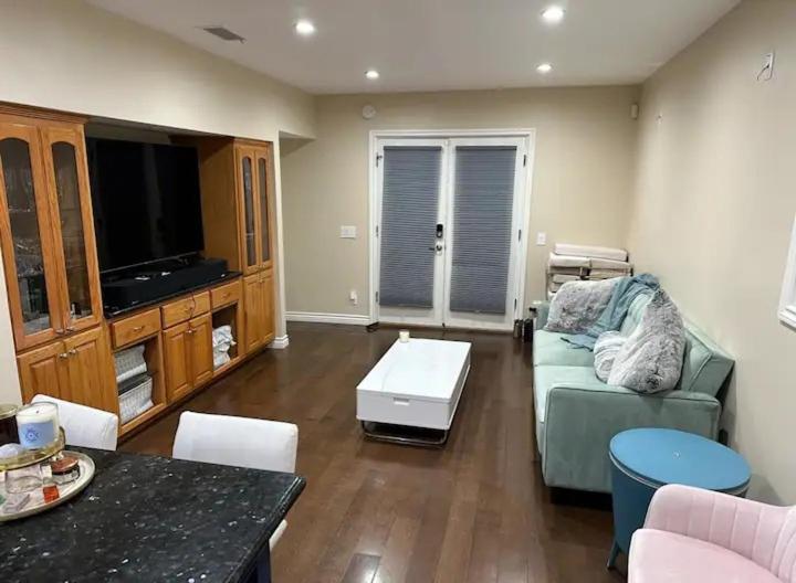 Room Walkable To Ucla Los Angeles Zewnętrze zdjęcie