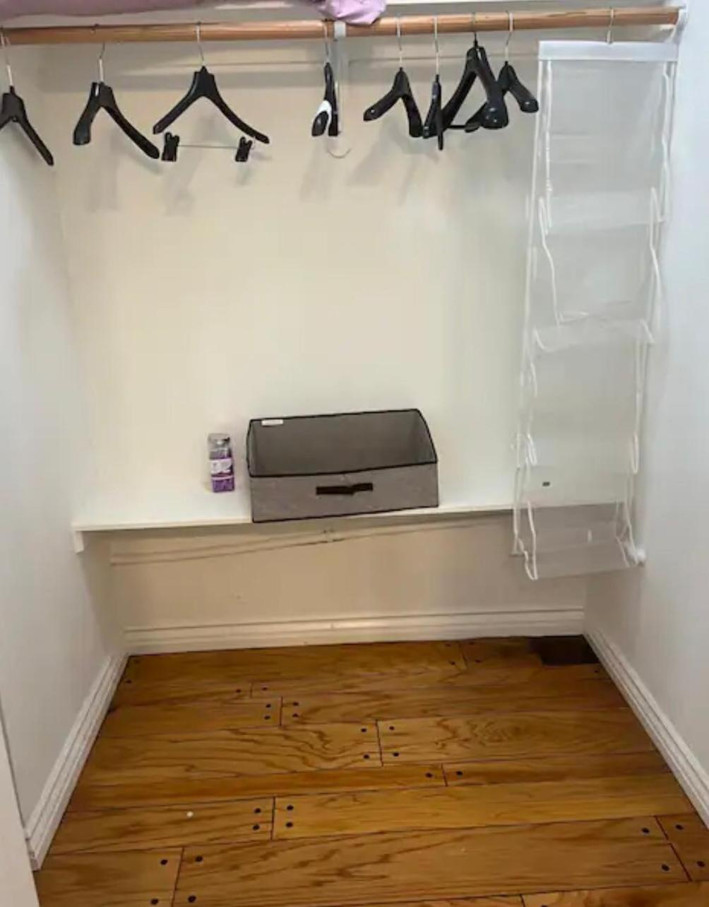 Room Walkable To Ucla Los Angeles Zewnętrze zdjęcie