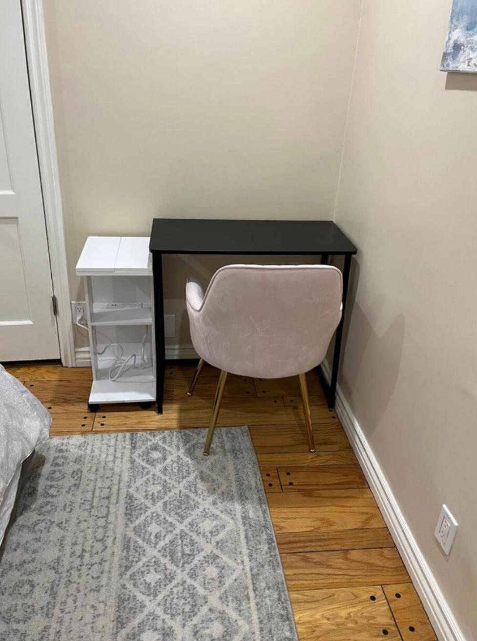 Room Walkable To Ucla Los Angeles Zewnętrze zdjęcie